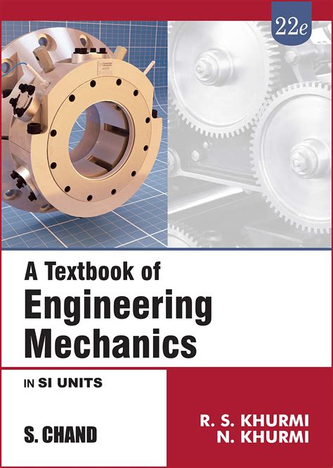 Machinedesignby R S Khurmi 3