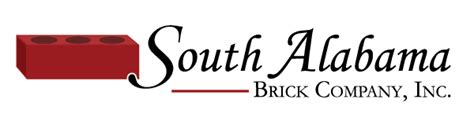 White Brick By General Shale South Alabama Brick Company