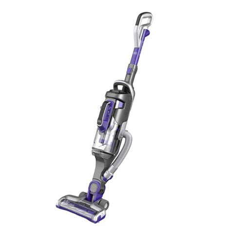 Black Decker Cordless Cleaner Hajj Electronics