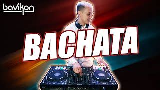 Best Bachata Songs 2021 Popnable