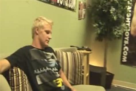 Beating Gay Porn Videos At Boy 18 Tube