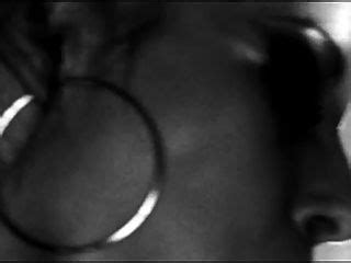 PARANOID XXX Porn Music Video Fetish Hotntubes