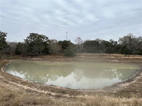 Victoria County, TX Land for Sale, Land for Sale in Victoria County, TX