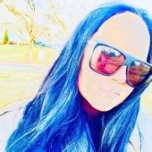 Busty Women Mexico City Mexico City Huge Boobs Mexico City Busty Mexico City Big Tits