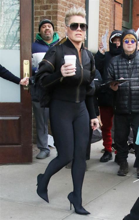 Pink Pinksuicide Nude OnlyFans Leaks The Fappening Photo 3617185 FappeningBook