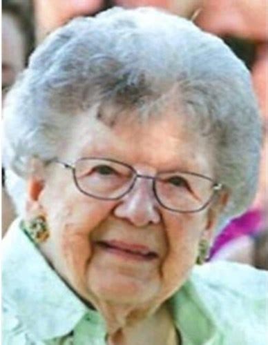 Margaret Simon Obituary 1923 2020 Rock Hill Sc The Herald