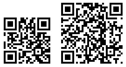 Bitcoin Private Key Qr Code Generator Celestialtwitter