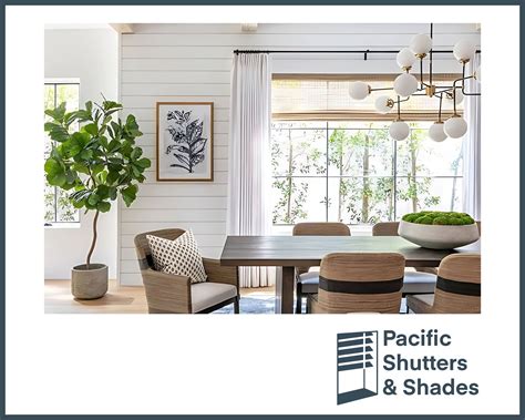 Eco-Friendly Wood & Bamboo Window Shades and Blinds near Carlsbad, CA