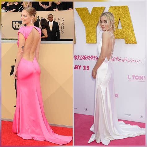 Samara Weaving vs Margot Robbie : r/CelebBattles