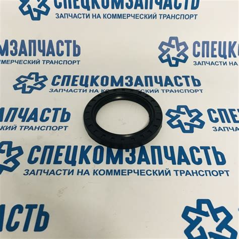 Сальник задней ступицы 54342304130 на Газель Некст купить в Москве