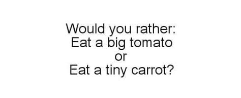 Fuck Zodiac Signs R Destiny