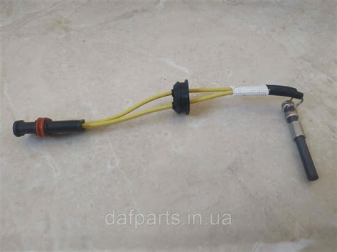 Свеча Накала Автономного Отопителя WEBASTO AT2000ST Airtop2000ST 24V ...