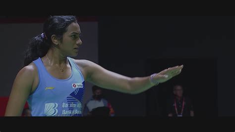 Watch BWF 2023 Video Online(HD) On JioCinema