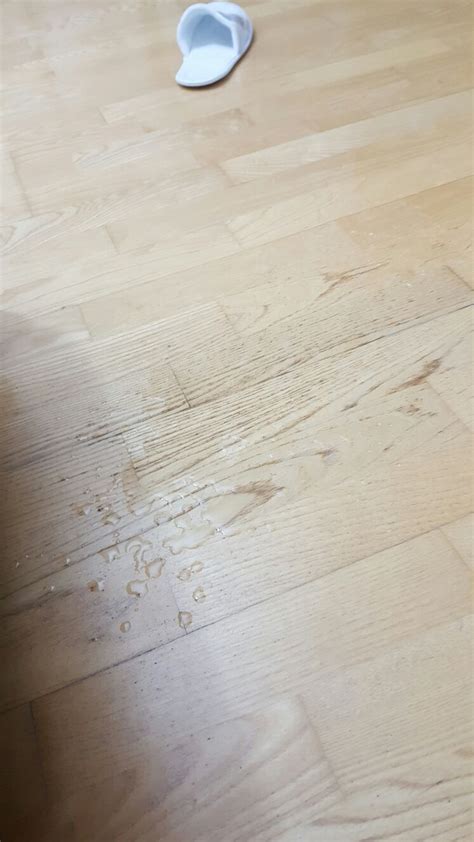 Luna Rival On Twitter Fin De Tournage French Teen Pornstar Brunette Squirt