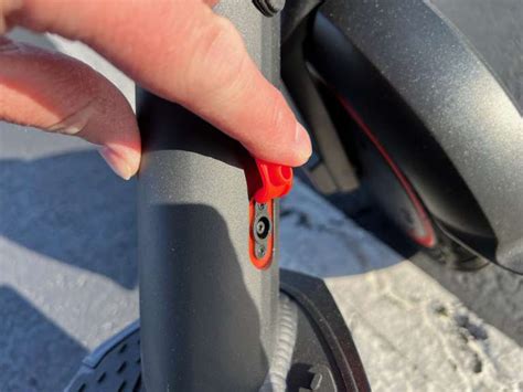 Hiboy S2R Plus Electric Scooter Review Take A Ride Electric Style