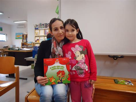 Biblioteca Escolar EB1 JI Major David Neto e JI do Fojo Sessão