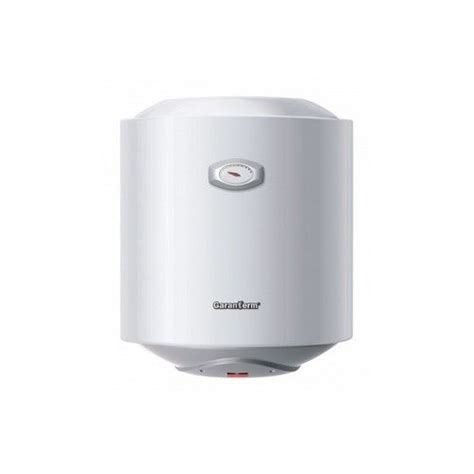 Garanterm Водонагреватель накопительный ES 50 V купить на OZON по ...