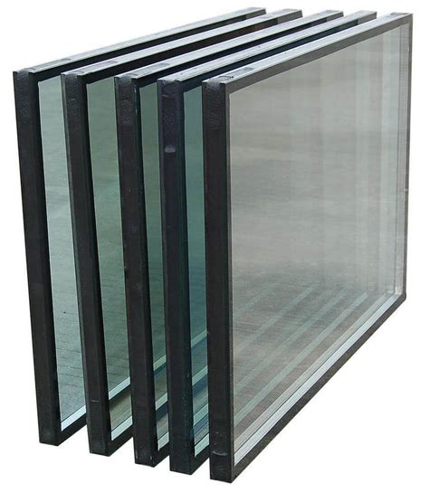 Склопакети - ціна в Києві від виробника - виготовлення і продаж ...