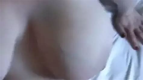 V Deos De Amateur Ella Vestida L Desnudo Gratis Xhamster