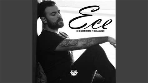 Ece - YouTube