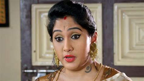 Chithi 2 Serial: என்னம்மா ஆச்சு.. சித்தி 2 ஸ்பெஷல் ஸ்லாட்டை டப்புன்னு கட் பண்ணிட்டாங்களே! | sun ...