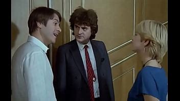 French Vintage Porn Online Porn Videos LetMeJerk