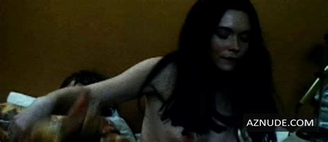 SATAN S SLAVE NUDE SCENES AZNude