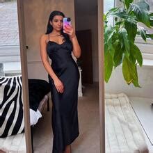 Amy Malin Nude OnlyFans Leaks 2025 Fapopedia