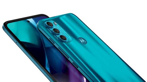 Motorola Lan A Quatro Celulares Moto G Focados No Custo Benef Cio