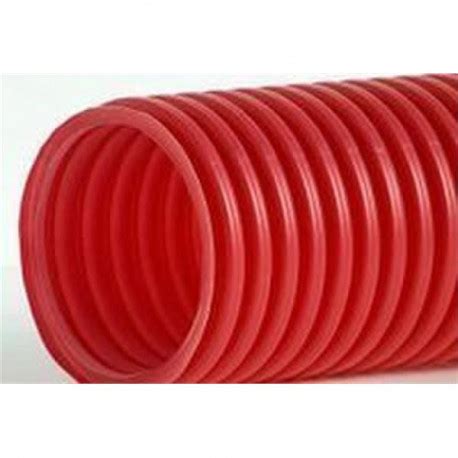 Comprar Tubo Sapa PG9 11x15mm Acero Flexible Recubierto De PVC