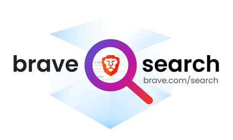 Was ist die Brave-Suche? | Brave