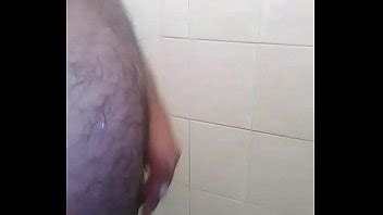 Masturbandome Asta Sacar La Leche Xvideos