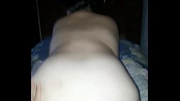 Mi prima estaba aburrida y me pidió que la entretenga XVIDEOS