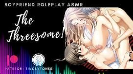 Asmr Roleplay Free Mobile Porn Xxx Sex Videos And Porno Movies Iporntv Net