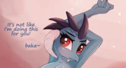 I Don T Even WANT To Fuck You Fimfiction