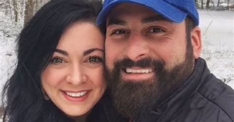 Tiktok User Accidentally Live Streamed Sex With My Husband On Facebook Honey