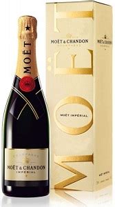Шампанское МОЕТ ШАНДОН (MOET & CHANDON) купить, стоимость, МАЕТ ШАНДОН ...