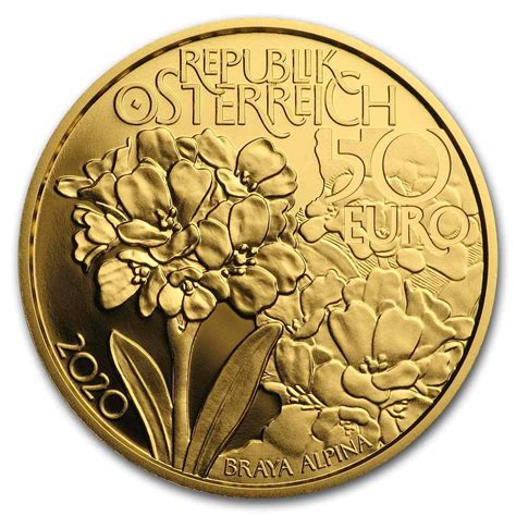 Austria coins: Guide and history for collectors ~ MegaMinistore