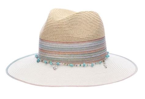 Top 10 Best Beach Hats Women Will Love