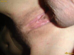 Energy Drink Porn Pic