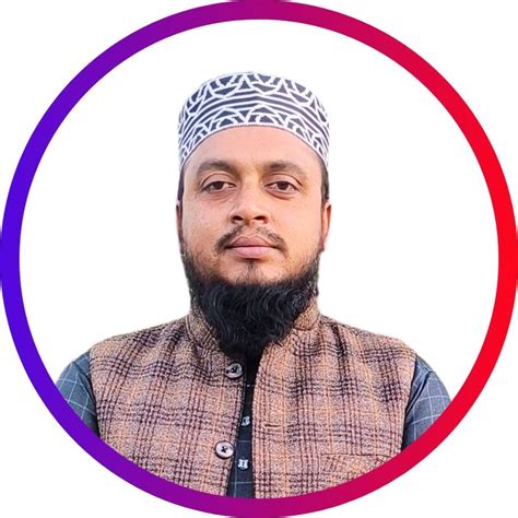abu bakor siddik