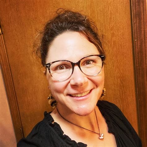 Laportecounty.Life - “I work here, I live here, I go to church here