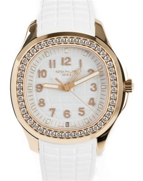 Patek Philippe 5269 200R EBillion