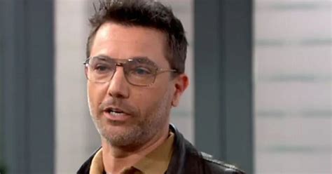 Gino D Acampo Accusers Disappointed After Dozens Come Forward