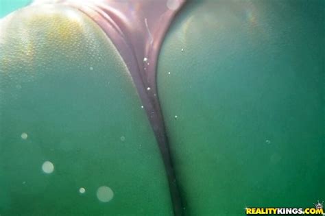 Callie Calypso Deep Sea Dick Callie Porn Pic