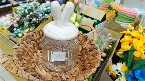 🌷🌿МАГНИТ🐇ПАСХАЛЬНАЯ КОЛЛЕКЦИЯ💜 - YouTube