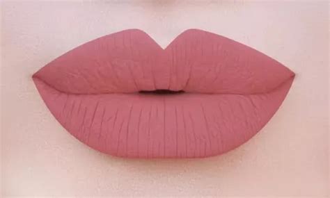 Brilho Labial Beauty Creations Lip Gloss Long Wear Cor Naked MercadoLivre