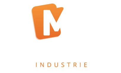 MTI Pneumatique Fournisseur De Composantes Pneumatiques En Tunisie