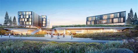 Winner revealed: Harbord Diggers Club design competition | ArchitectureAu