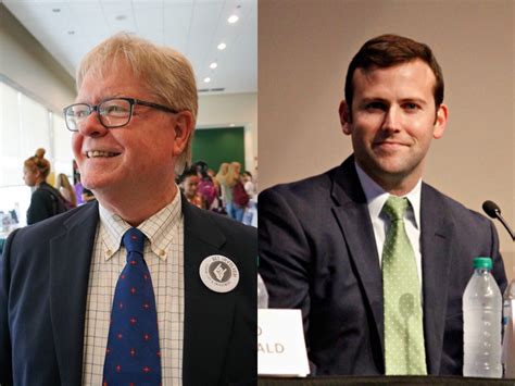 It’s settled: St. Pete to become a full branch campus under